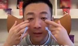 兰姐爆料大s视频全集,大S视频全集事件全解析