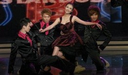 模特爆料男朋友视频,真相令人震惊