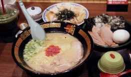 日料拉面爆料视频大全集,视频大全集深度解析