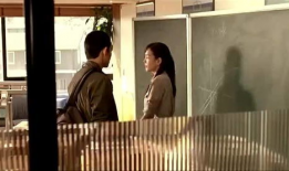 老师爆料娱乐圈电梯事件