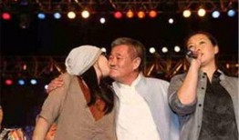 爆料香港艺人糗事视频,尴尬瞬间引网友热议