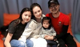 刘大锤最新爆料赵今麦,娱乐圈新动态引热议