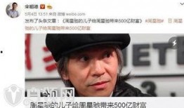 宋祖德19年最新爆料,揭秘娱乐圈惊人内幕