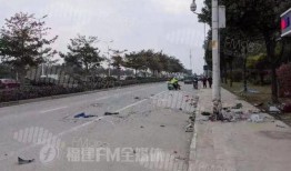 福州三环辅道最新爆料,全面升级改造，未来交通新格局即将呈现