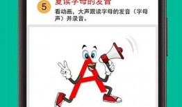 橙子爆料主播视频下载软件,揭秘热门主播视频下载神器