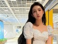 视频吃瓜爆料是真的吗,真相揭秘还是无稽之谈？
