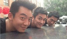 前任郑恺喝酒爆料视频,揭秘娱乐圈不为人知的秘密