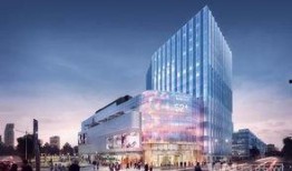 网红吃瓜网站南京世茂,揭秘背后的故事与真相