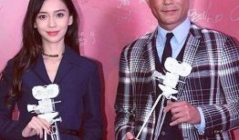 古天乐视频爆料,幕后故事与幕后英雄