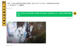 男友爆料视频网站在线观看,在线观看背后的秘密