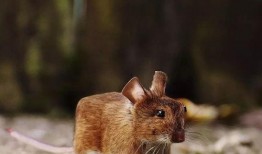 老鼠大神最新爆料,老鼠大神最新爆料，带你探秘娱乐圈幕后真相！