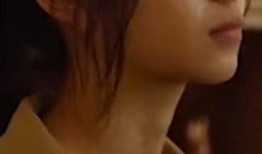 情感娱乐吃瓜酱,情感娱乐酱带你领略娱乐圈风云变幻