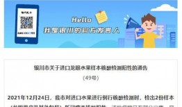 国内新闻爆料最好的平台,独家爆料，权威解读