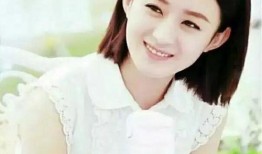 侯梦莎新剧爆料视频,悬疑剧情引期待，角色命运再掀波澜