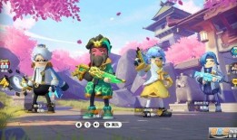 香肠派对s7最新爆料,神秘新内容抢先看，战斗格局再升级！