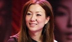 头号爆料郑秀文是谁啊视频,郑秀文身份大起底！