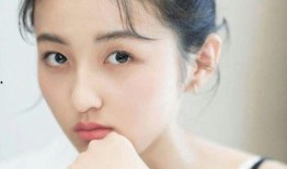 张子枫爆料知乎新闻