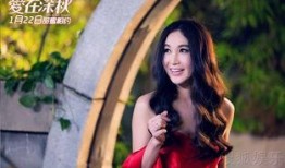 温碧霞 在线观看影片,重温女神风采