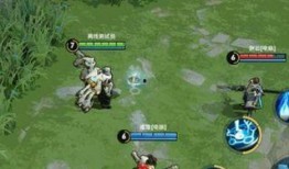 鲁班大师技能爆料视频,建筑大师的全新力作