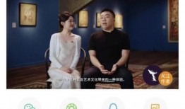 网红事件吃瓜最新视频下载,最新视频揭秘，吃瓜群众热议不断！