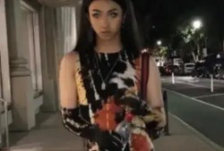 娱乐八卦吃瓜头像高清,揭秘明星幕后故事，高清吃瓜头像带你一探究竟