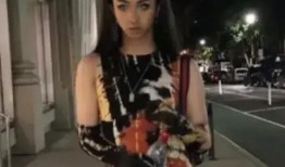 娱乐八卦吃瓜头像高清,揭秘明星幕后故事，高清吃瓜头像带你一探究竟