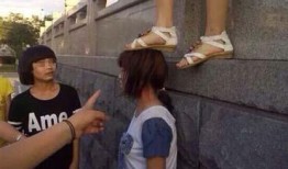 男学生爆料女生视频,男学生曝光女生私密视频引发热议