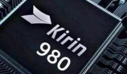 博主爆料麒麟芯片视频大全,博主爆料视频大全深度解析