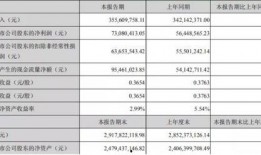 石药集团爆料新闻事件,揭开医药行业黑幕，真相令人震惊！