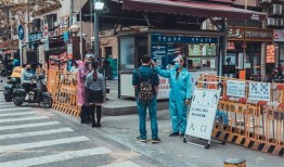 百色市今日新爆料事件,揭秘背后真相！”