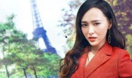 侯梦莎新剧爆料视频,悬疑剧情引期待，角色命运再掀波澜