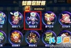 暗夜爆料视频大全,视频大全中的神秘事件与惊人真相