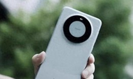 博主爆料麒麟芯片视频大全,博主爆料视频大全深度解析