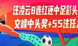 今日足彩81期最新爆料,热门赛事前瞻，揭秘胜负关键