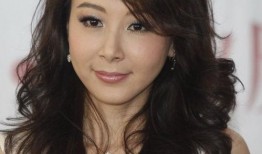 昆明明星爆料最新消息,最新动态揭秘