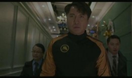 腾哥爆料搞笑视频,笑料百出，欢乐无限！