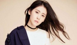 情感娱乐吃瓜酱,情感娱乐酱带你领略娱乐圈风云变幻