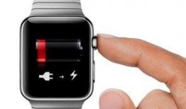 apple watch 6最新爆料,全新爆料揭示颠覆性升级与神秘功能揭秘