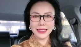 梁凤秀爆料老马视频播放,真相与争议并存