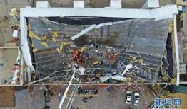 百色市今日新爆料事件,揭秘背后真相！”