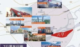 原神喜茶爆料视频大全集,精彩瞬间回顾