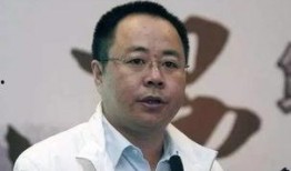 李峰的爆料最新视频