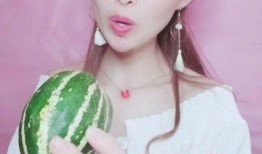 娱乐吃瓜酱小时候,揭秘童年趣事，笑谈成长点滴