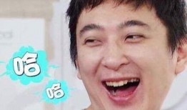 娱乐圈大瓜怎么吃,轻松解锁明星八卦美食之旅