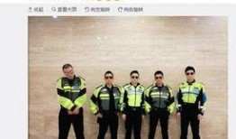 爆料的海南小哥视频,带你领略海南风情与幽默魅力