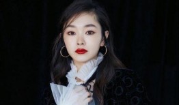 娱乐圈爆料宋轶,娱乐圈新恋情引发热议