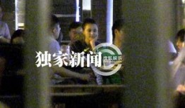 张歆艺爆料王志飞视频,事件背后真相引人关注