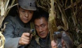 烽火线在线观看,在线重温抗战烽烟，共赴民族复兴之旅