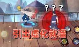 水门百战爆料最新消息,揭秘事件背后惊人真相