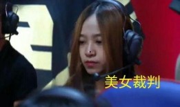 妖风小姐姐爆料视频,揭秘娱乐圈幕后真相